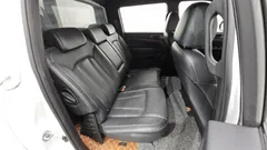 2023 SsangYong Rexton Diesel 2.2 4WD — фото 11