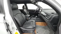 2023 SsangYong Rexton Diesel 2.2 4WD — фото 12