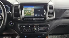 2023 SsangYong Rexton Diesel 2.2 4WD — фото 14