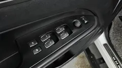 2023 SsangYong Rexton Diesel 2.2 4WD — фото 16