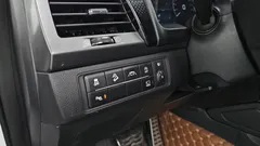 2023 SsangYong Rexton Diesel 2.2 4WD — фото 17