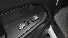 2023 SsangYong Rexton Diesel 2.2 4WD — фото 18
