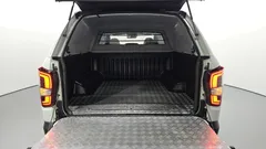 2023 SsangYong Rexton Diesel 2.2 4WD — фото 20