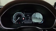2022 Genesis G80 Gasoline 2.5 Turbo 2WD — фото 8