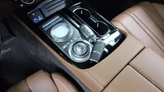 2022 Genesis G80 Gasoline 2.5 Turbo 2WD — фото 9