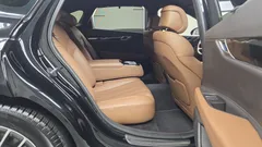 2022 Genesis G80 Gasoline 2.5 Turbo 2WD — фото 11
