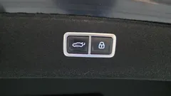 2022 Genesis G80 Gasoline 2.5 Turbo 2WD — фото 16