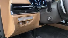 2022 Genesis G80 Gasoline 2.5 Turbo 2WD — фото 19