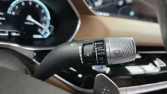 2022 Genesis G80 Gasoline 2.5 Turbo 2WD — фото 20