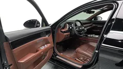 2023 Genesis G90 Gasoline 3.5 Turbo AWD — фото 10