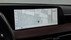 2023 Genesis G90 Gasoline 3.5 Turbo AWD — фото 13