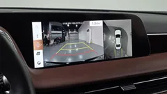 2023 Genesis G90 Gasoline 3.5 Turbo AWD — фото 14