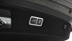 2023 Genesis G90 Gasoline 3.5 Turbo AWD — фото 20