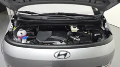 2023 Hyundai Staria Cargo 5-Seater — фото 6