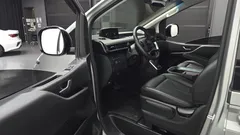 2023 Hyundai Staria Cargo 5-Seater — фото 10