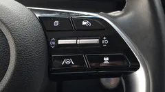 2023 Hyundai Staria Cargo 5-Seater — фото 18