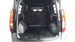 2023 Hyundai Staria Cargo 5-Seater — фото 19