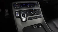 2022 Hyundai Palisade Gasoline 3.8 4WD — фото 9