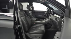 2022 Hyundai Palisade Gasoline 3.8 4WD — фото 11