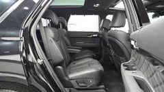 2022 Hyundai Palisade Gasoline 3.8 4WD — фото 12