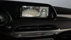 2022 Hyundai Palisade Gasoline 3.8 4WD — фото 15