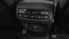 2022 Hyundai Palisade Gasoline 3.8 4WD — фото 19