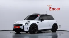 2024 Mini Cooper 클래식 플러스 — фото 1