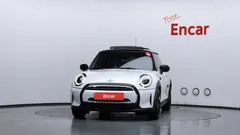 2024 Mini Cooper 클래식 플러스 — фото 3