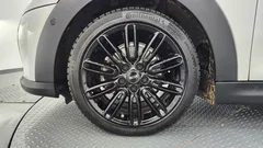 2024 Mini Cooper 클래식 플러스 — фото 5