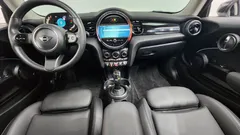 2024 Mini Cooper 클래식 플러스 — фото 7