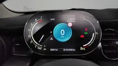 2024 Mini Cooper 클래식 플러스 — фото 8