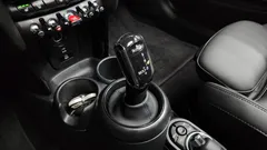 2024 Mini Cooper 클래식 플러스 — фото 9
