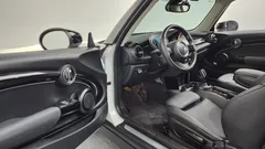 2024 Mini Cooper 클래식 플러스 — фото 10