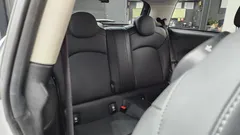 2024 Mini Cooper 클래식 플러스 — фото 11