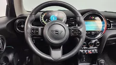 2024 Mini Cooper 클래식 플러스 — фото 12