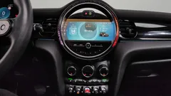2024 Mini Cooper 클래식 플러스 — фото 13