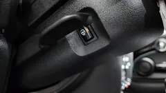2024 Mini Cooper 클래식 플러스 — фото 15