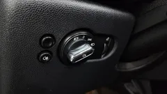 2024 Mini Cooper 클래식 플러스 — фото 16