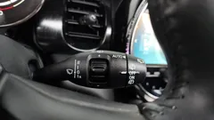 2024 Mini Cooper 클래식 플러스 — фото 17