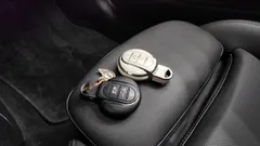 2024 Mini Cooper 클래식 플러스 — фото 18