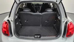 2024 Mini Cooper 클래식 플러스 — фото 20
