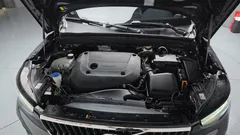 2023 Volvo XC40 B4 Ultimate Bright — фото 6