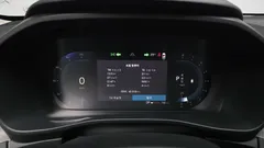 2023 Volvo XC40 B4 Ultimate Bright — фото 8
