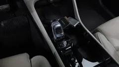 2023 Volvo XC40 B4 Ultimate Bright — фото 9