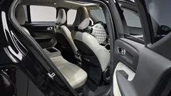 2023 Volvo XC40 B4 Ultimate Bright — фото 12