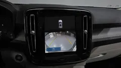 2023 Volvo XC40 B4 Ultimate Bright — фото 15