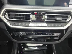 2022 BMW X3 xDrive 20i M Sports Pro — фото 18
