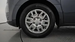 2022 Hyundai Staria Cargo 3-Seater — фото 5