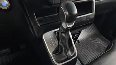 2022 Hyundai Staria Cargo 3-Seater — фото 9