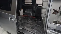 2022 Hyundai Staria Cargo 3-Seater — фото 12